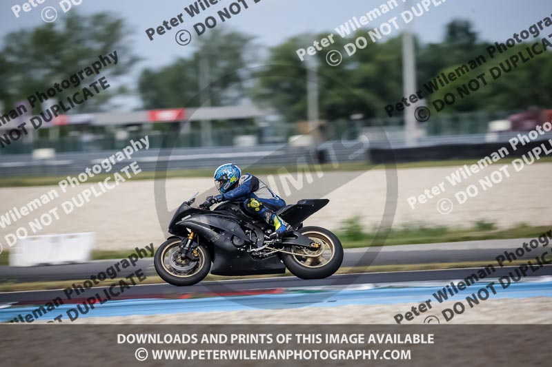 Slovakia Ring;event digital images;motorbikes;no limits;peter wileman photography;trackday;trackday digital images